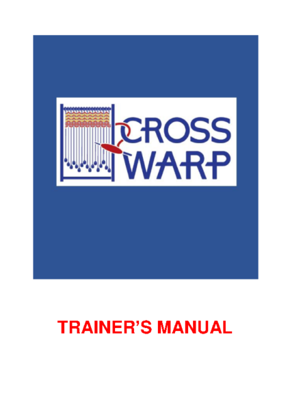 Trainers_Manual_Eng-